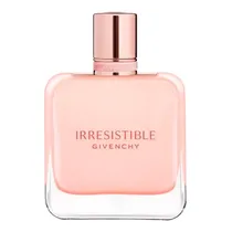 Perfume Givenchy Irresistible Rose Velvet Feminino Edp 80ML