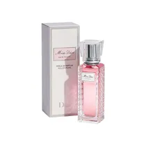 Perfume Christian Dior Miss Dior Roller Parfum 20ML