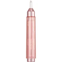 Sérum Medicube Collagen Glow Booster - 15ML
