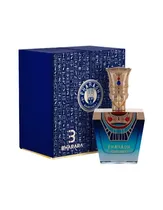 Perfume Bharara Pharaoh Ramesses I Parfum 100ML