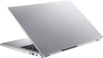 Notebook Acer AG15-31P-3947 Intel Core i3-N305/ 8GB/ 128GB SSD/ 15.6" FHD/ W11