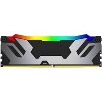 Memoria Ram DDR5 Kingston 6400 MHZ 32 GB Fury Renegade RGB KF564C32RSA-32