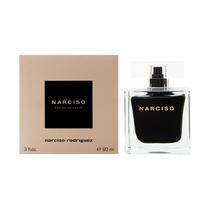 Perfume Feminino Narciso Rodriguez Edt 90ML