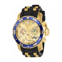 Relogio Invicta Pro Diver 17881 Masculino