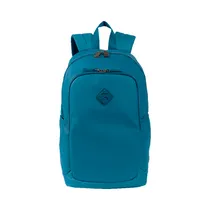 Mochila Sestini Magic Hydroblock 076250-04 Azul Noche