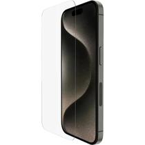 Spigen Acs Informatica Screem Glastr HD AGL06890 Vidrio Templado iPhone 15/16 Plus s/C