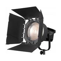 Nanlite Lente Fresnel FL-20G para Forza 300/500