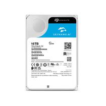 HD Interno Seagate Skyhawk Surveillance ST16000VE002 - 16TB - 7200RPM - 3.5"