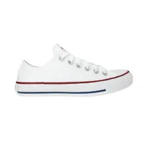 Calzado Deportivo Infantil All Star CK00020001 Taylor