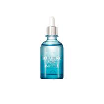 Eunyul Hyaluronic Acid Ampoule 30ML