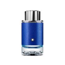 Mont Blanc Explorer Ultra Blue Edp M 30ML