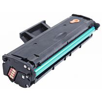 Toner Generico p/ Xerox 3345