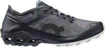 Tenis On Running Cloudventure Peak 3 3WD10760777 Black/Glacier - Feminino