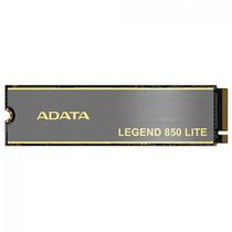 HD SSD M.2 1TB Nvme Adata Legend 850 Lite ALEG-850L ALEG-850L-1000G