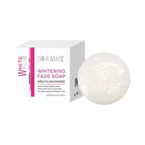 Jabón DR. Rashel White Skin Whitening Fade 100GR