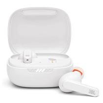 Fone de Ouvido JBL Live Pro+ TWS In-Ear Wireless White