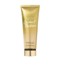 Lotion Victoria's Secret Coconut Passion Bliss - 236ML