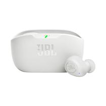 Auricular Inalambrico JBL Wave Buds White