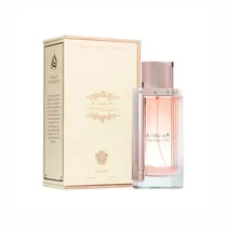 Perfume Lattafa Kingdom Women Feminino Edp 100ML