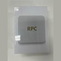 TV Box Digital RPC 15 64GB/512GB