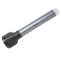 Lanterna Ecopower EP-8518 - 5W+1W