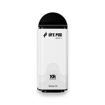 Refil Life Pod 10000 Puffs - Menthol