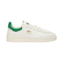 Zapatenis Lacoste 747SMA0040082