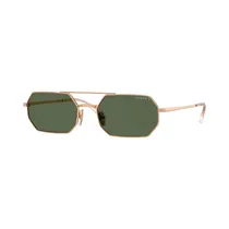 Lente Vogue 4329S 51529A 55 Femenino