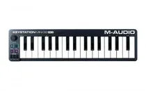 Teclado Key Station Mini 32MK3