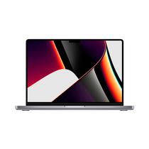 Apple Macbook Pro Z15G001XJ 14.2" M1 Max 64GB 1TB SSD 2021