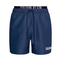 Short Calvin Klein KM0KM00992 C7E