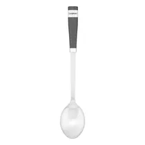 Colher Cuisinart Inox Cabo Preto - CTG-04-SSS