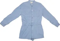 Outlet Macacão Michael Kors MS280XW4RS 945 - Feminina