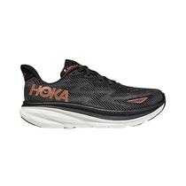 Calzado Deportivo Hoka 1127896-BCPPR Clifton 9