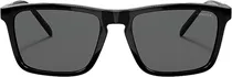 Óculos de Sol Arnette AN4283 41/87 56 - Feminino