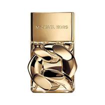 Michael Kors Edp F 50ML