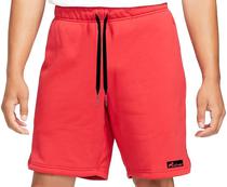 Bermuda Oliver 170008323 203 - Masculina