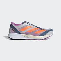 Calzado Deportivo Masculino Adidas Adizero Adios 7