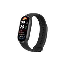 Relogio Xiaomi Mi Band 9 M2345B1 (GL) Preto