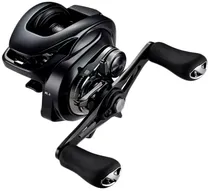 Carretilha Shimano Metanium MGL DC-71XG (Esquerda)