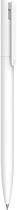 Caneta Xiaomi Ballpoint MJZXB01WCHW (10 Unidades) - White