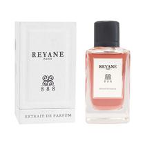 Perfume Reyane 888 Extrait de Parfum 100ML