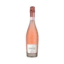 Espumante Calvet Celebration Brut Rose 750ML