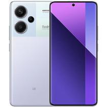 Smartphone Xiaomi Note 13 Pro Plus 5G 256GB/8GB Purple Global