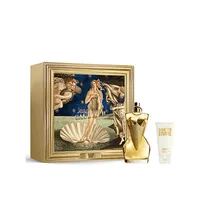 Kit Jean Paul Divine Edp F 100ML 2 Piezas