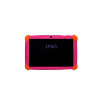 Tablet 7.Turbo 5 2+32GB Wifi Lila