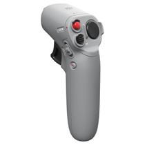 Dji Motion Controller