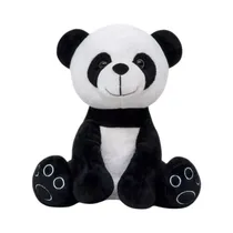 Peluche Panda Buba 4771