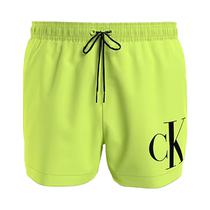 Short Calvin Klein KM0KM00967 LB9