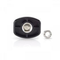 Gopro Suporte para Microfone ABQRM-001